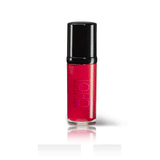 Girls' Night Out Luxury Gloss