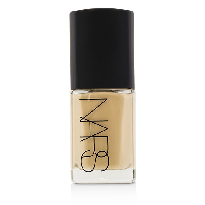 NARS - Sheer Glow Foundation 30ml/1oz