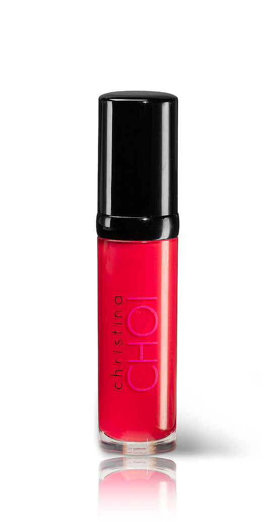 Girls' Night Out Luxury Gloss