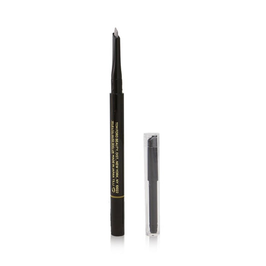 TOM FORD - Brow Sculptor With Refill 0.6g/0.02oz