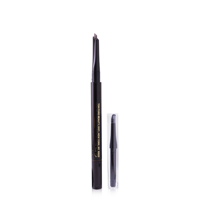 TOM FORD - Brow Sculptor With Refill 0.6g/0.02oz