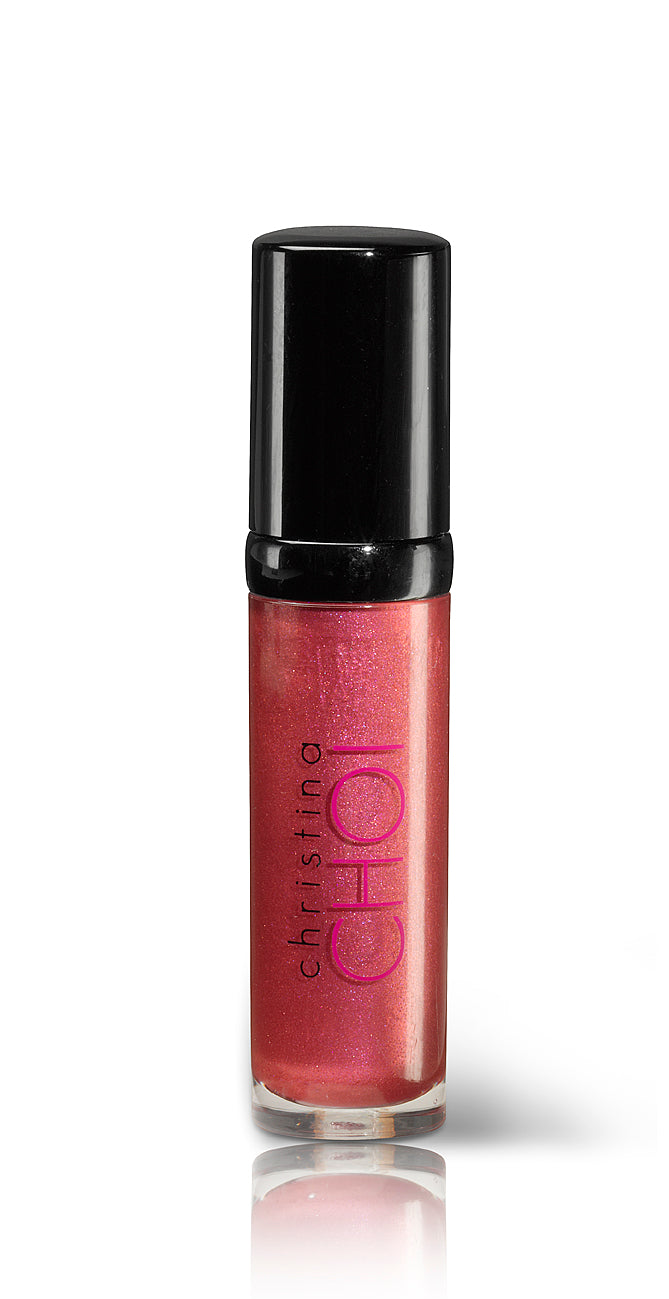 Leading Lady Luxury Gloss