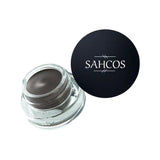 Brow Pomade - Cool Taupe