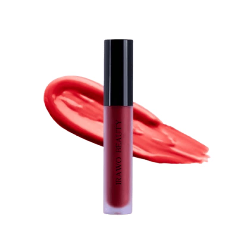 Ultra Lip Gloss