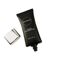 Liquid Foundation