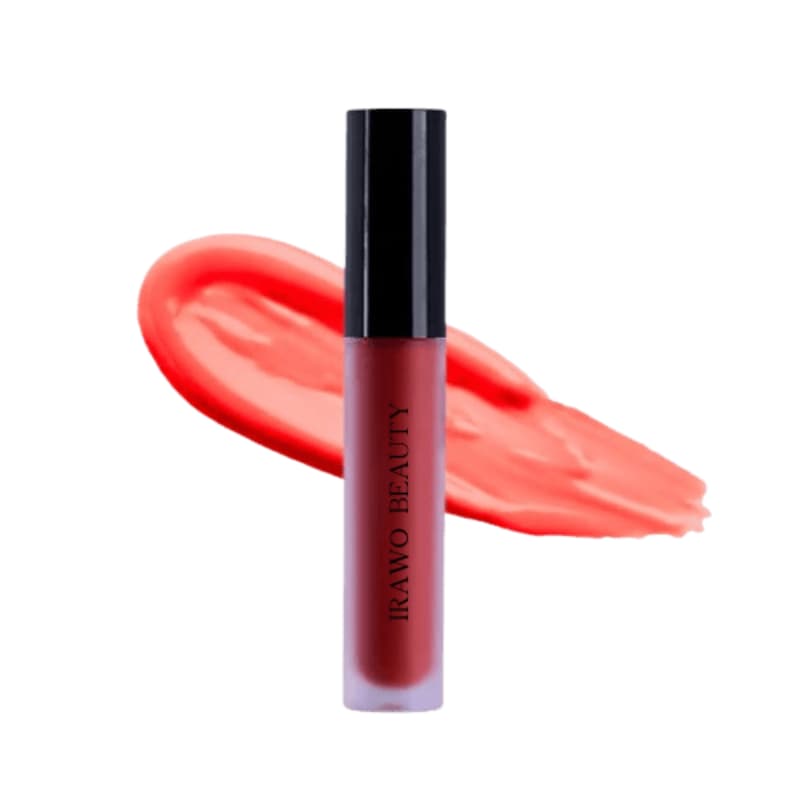 Ultra Lip Gloss