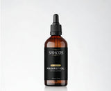 L'Wuil Maskriti 100 Ml (Haitian Castor Oil)