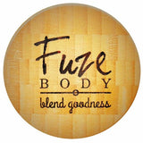 Body Butter - Lavender