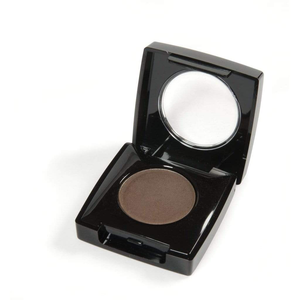 Danyel's Eye Shadows - Long-Lasting, Blend-Able, Non-Creasing,