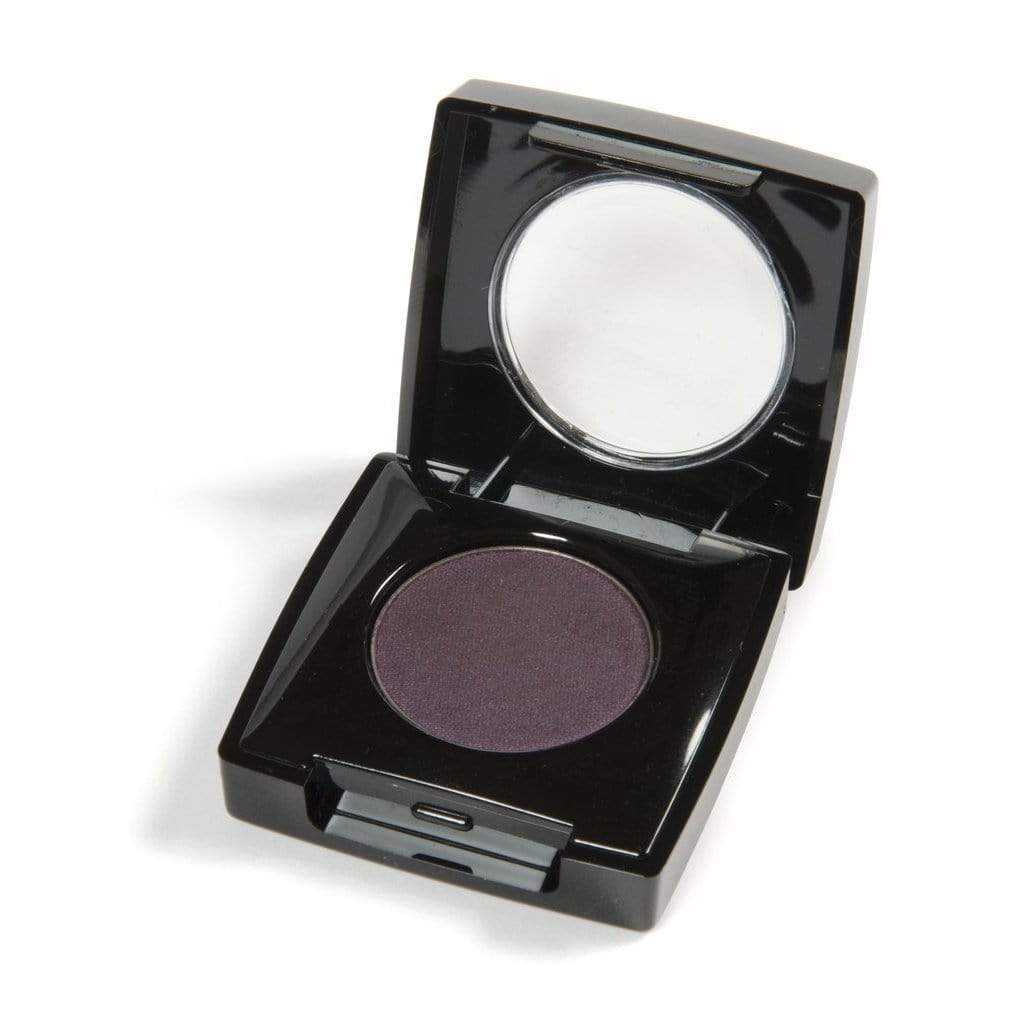 Danyel's Eye Shadows - Long-Lasting, Blend-Able, Non-Creasing,