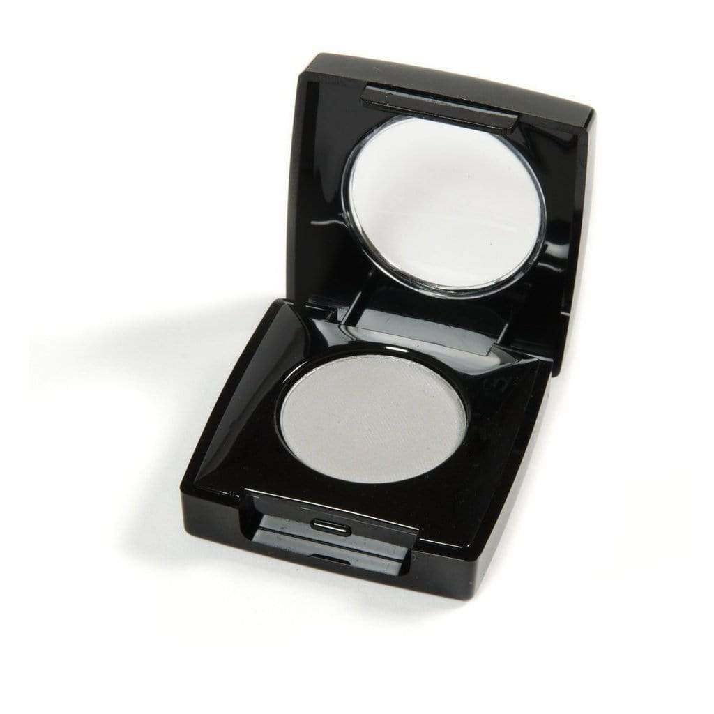 Danyel's Eye Shadows - Long-Lasting, Blend-Able, Non-Creasing,