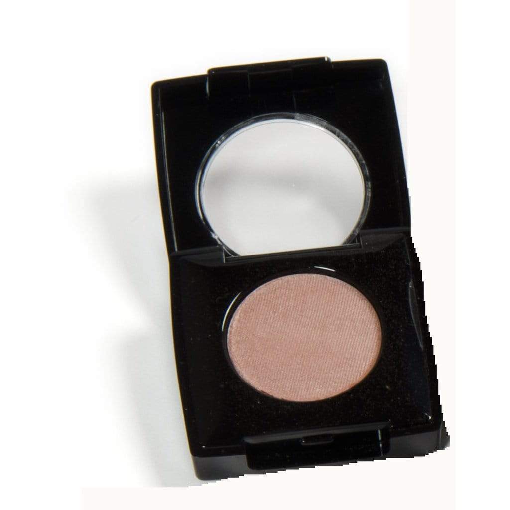 Danyel's Eye Shadows - Long-Lasting, Blend-Able, Non-Creasing,