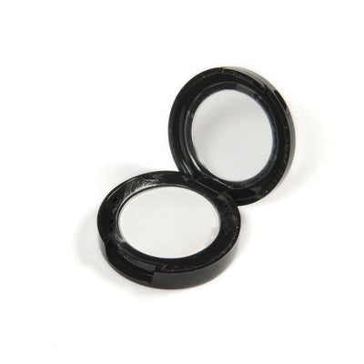 Danyel's Eye Shadows - Long-Lasting