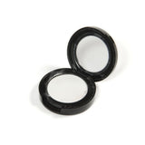 Danyel's Eye Shadows - Long-Lasting